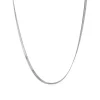 Sale Collana Donna Snake Gioielli | BCO030PL Donna Gioielli Moda Donna | Idee Regalo
