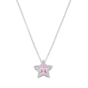 New Collana Donna Stella Gioielli Coccole | CLPSTBBROZ Donna Gioielli Moda Donna