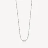 Outlet Collana Essential Girocollo In Acciaio Brosway | BNL003 Donna Gioielli Moda Donna