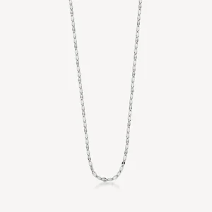 Outlet Collana Essential Girocollo In Acciaio Brosway | BNL003 Donna Gioielli Moda Donna