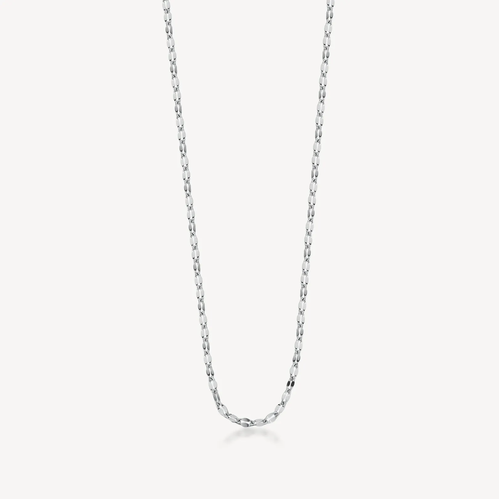 collana_essential_girocol_0-3.webp Outlet Collana Essential Girocollo In Acciaio Brosway | BNL003 Donna Gioielli Moda Donna