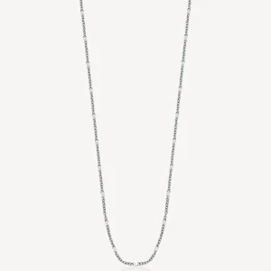 Best Collana Essential Girocollo In Acciaio Brosway | BNL001 Donna Gioielli Moda Donna