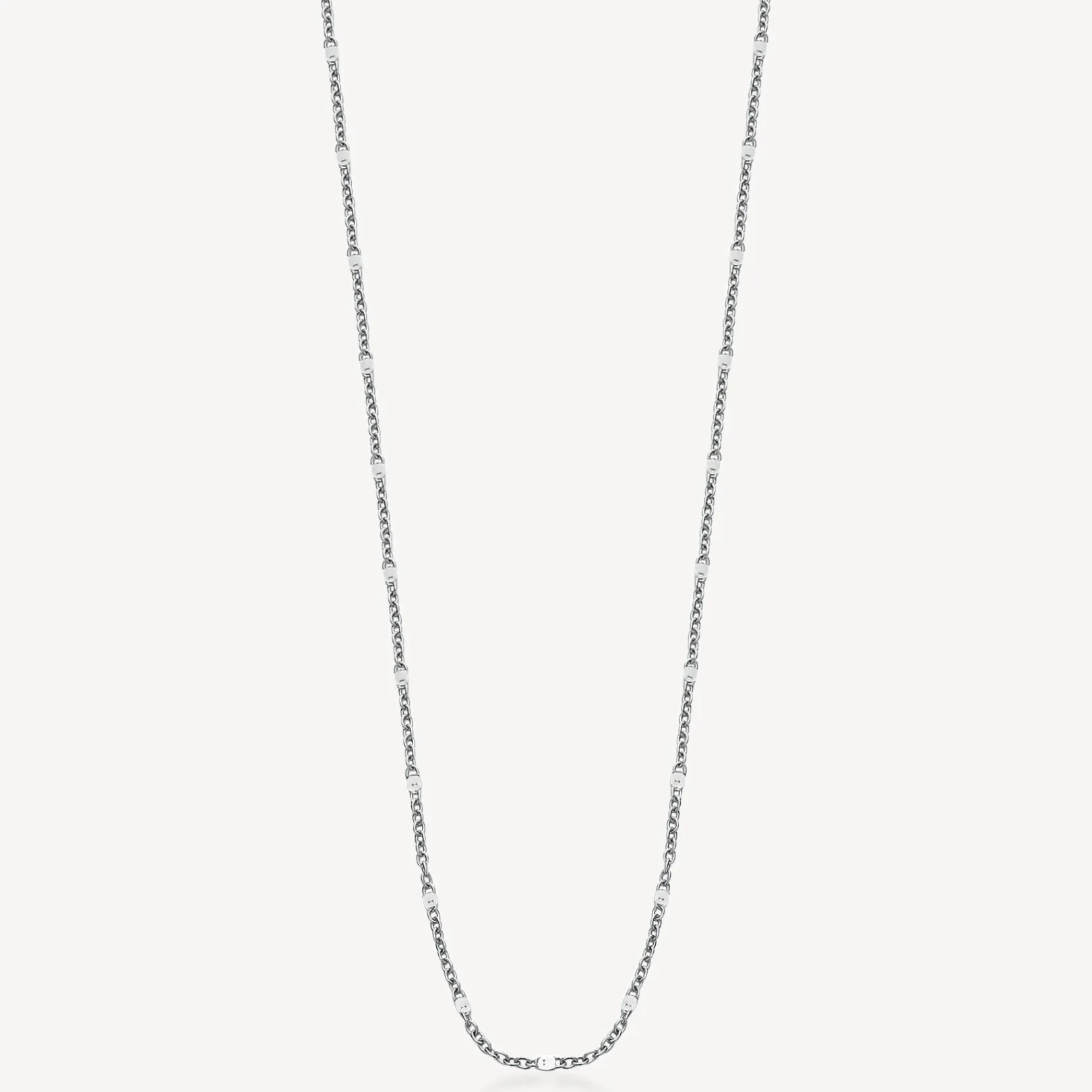 collana_essential_girocol_0-5.webp Best Collana Essential Girocollo In Acciaio Brosway | BNL001 Donna Gioielli Moda Donna