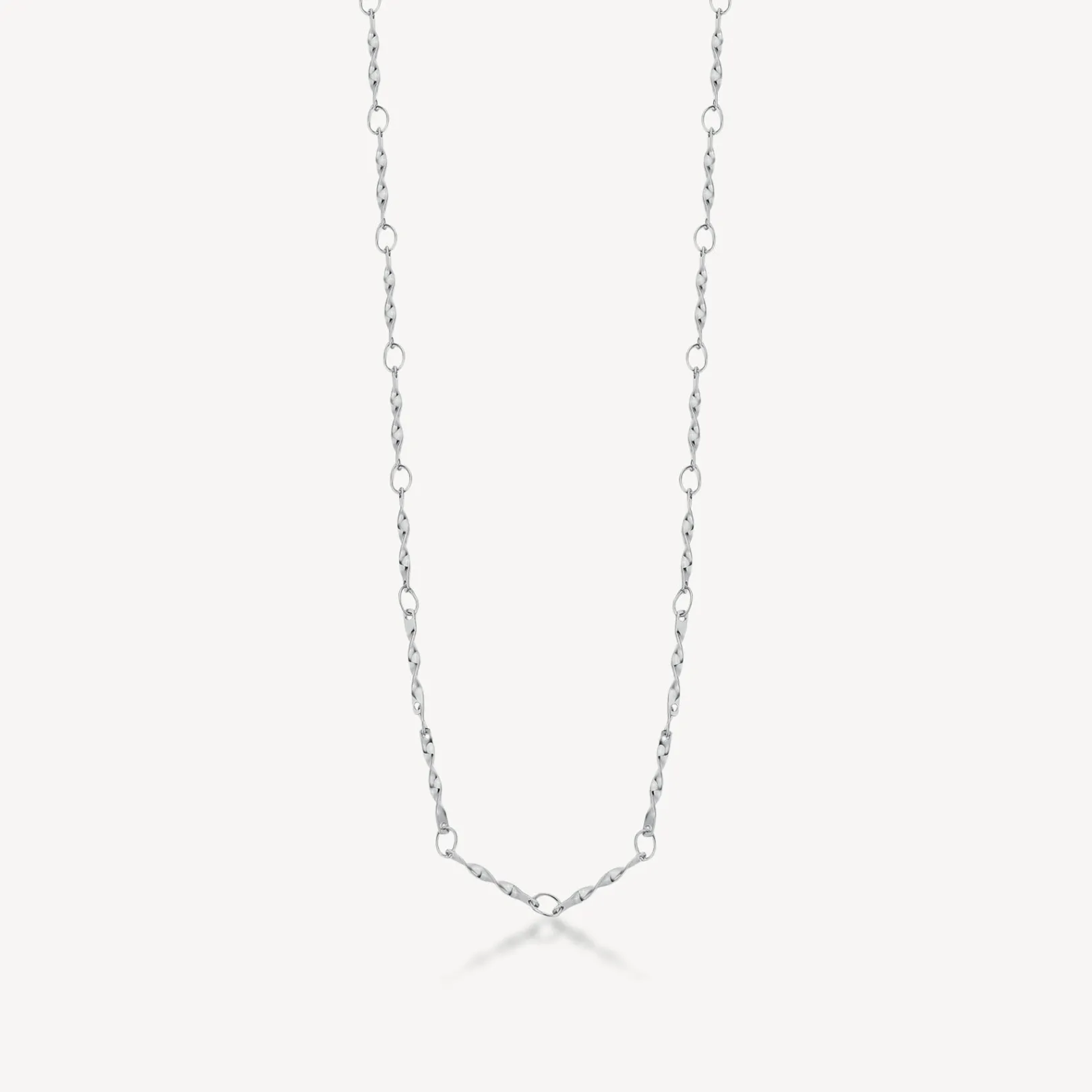 collana_essential_girocol_0.webp Sale Collana Essential Girocollo In Acciaio Brosway 440mm | BNL009 Donna Gioielli Moda Donna