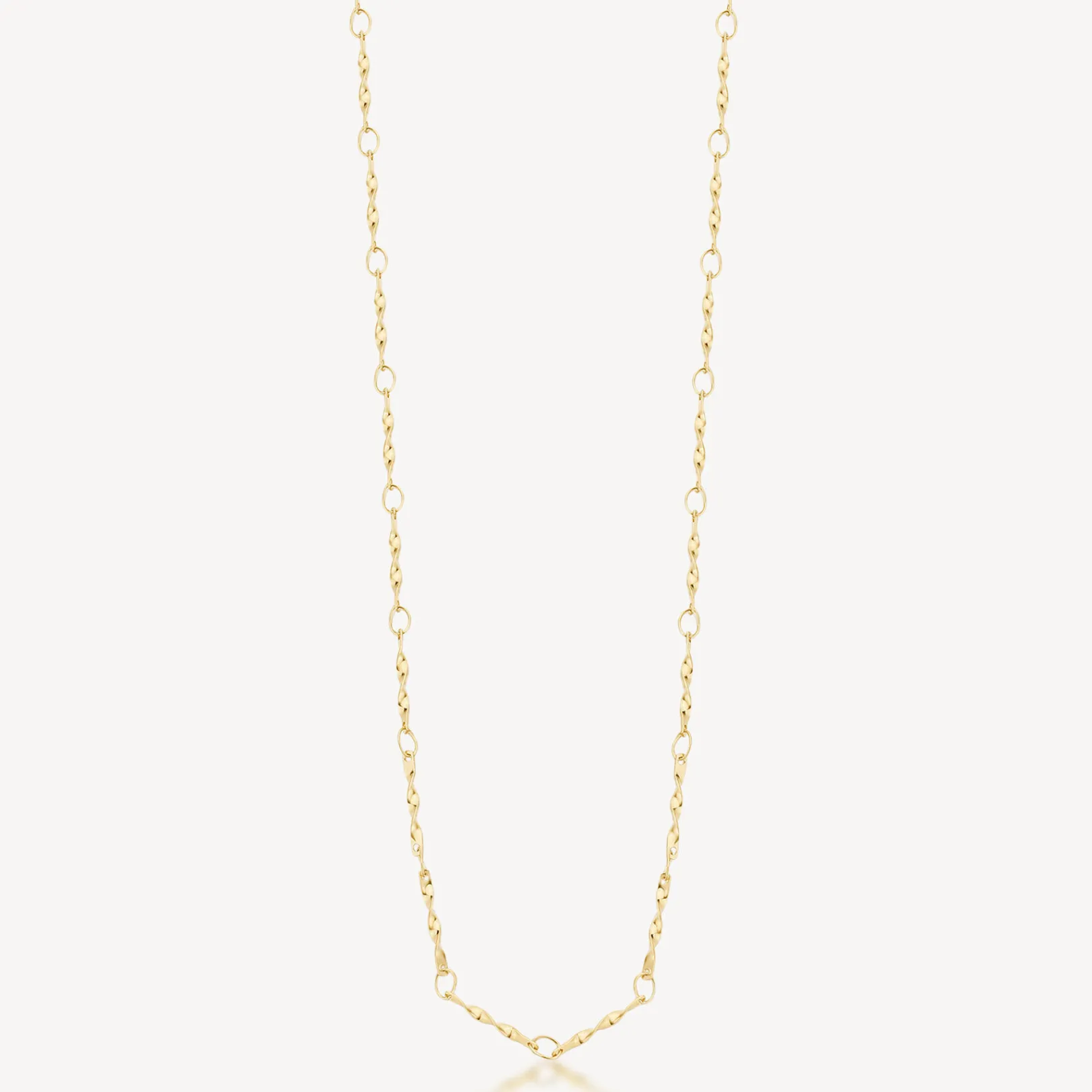 collana_essential_lunga_f_0-1.webp Outlet Collana Essential Lunga Finitura Dorata Brosway 660mm | BNL014 Donna Gioielli Moda Donna