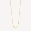 Hot Collana Essential Lunga Finitura Dorata Brosway 560mm | BNL006 Donna Gioielli Moda Donna