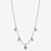 New Collana Gioielli Desideri | BEIN013 Donna Gioielli Moda Donna