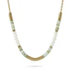 Outlet Collana Heishi Donna Gioielli | BCO449AT Donna Gioielli Moda Donna | Idee Regalo
