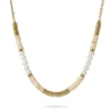 Clearance Collana Heishi Donna Gioielli | BCO449RS Donna Gioielli Moda Donna | Idee Regalo
