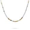 Fashion Collana In Cristallo Donna Gioielli | BCO460ACL Donna Gioielli Moda Donna | Idee Regalo