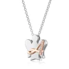 New Collana Lettera A Giannotti | GIA500A Donna Gioielli Moda Donna