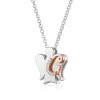 Clearance Collana Lettera G Giannotti | GIA500G Donna Gioielli Moda Donna