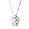 Best Collana Lettera L Giannotti | GIA500L Donna Gioielli Moda Donna
