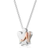 Outlet Collana Lettera N Giannotti | GIA500N Donna Gioielli Moda Donna