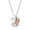 Online Collana Lettera R Giannotti | GIA500R Donna Gioielli Moda Donna