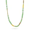 Best Collana Lunga Colorata Donna Gioielli | BCO455A Donna Gioielli Moda Donna | Idee Regalo
