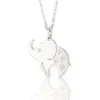 Sale Collana Adorable Da Donna | 024420-015 Donna Gioielli Moda Donna