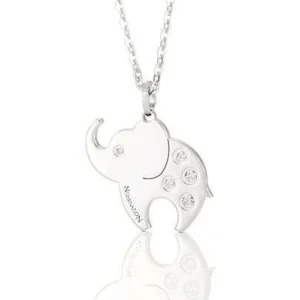 Sale Collana Adorable Da Donna | 024420-015 Donna Gioielli Moda Donna