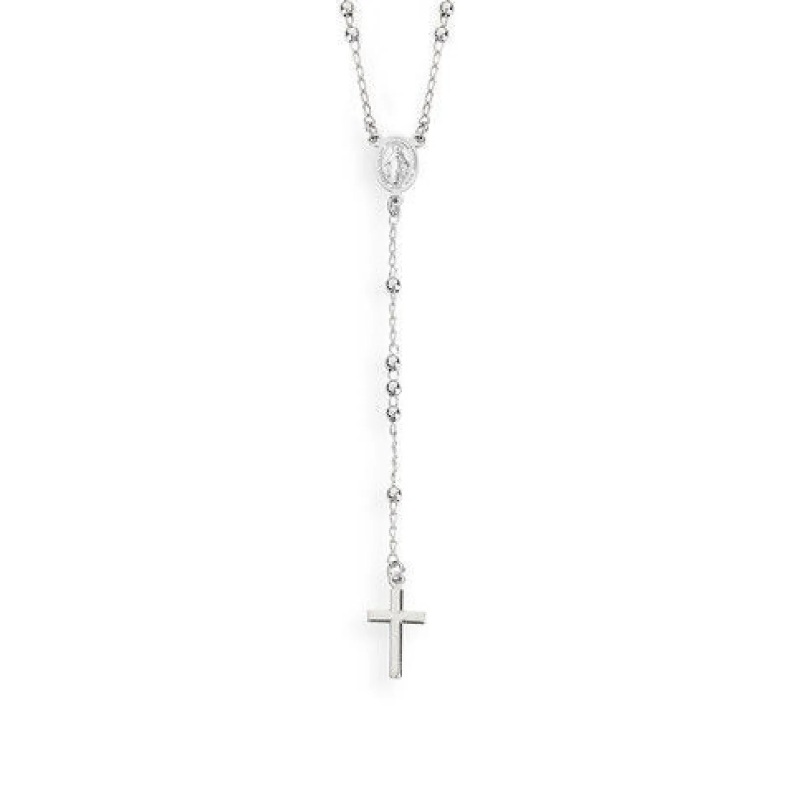 collana_rosario_gioielli__0-2.webp Discount Collana Rosario Gioielli Rosari | CRO30B Donna Gioielli Moda Donna | Gioielli Moda Uomo