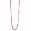 Outlet Collana Sophie Summer Con Perle Glamour | LGNK547.4 Donna Gioielli Moda Donna