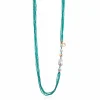 Fashion Collana Sophie Summer Con Perle Glamour | LGNK547.5 Donna Gioielli Moda Donna