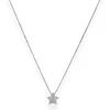 Sale Collana Stella Donna Gioielli | CLPS Donna Gioielli Moda Donna