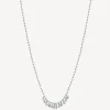 Sale Collana Symphonia Gioielli | BYM149 Donna Gioielli Moda Donna