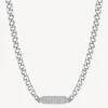 Fashion Collana Symphonia Gioielli | BYM99 Donna Gioielli Moda Donna | Idee Regalo