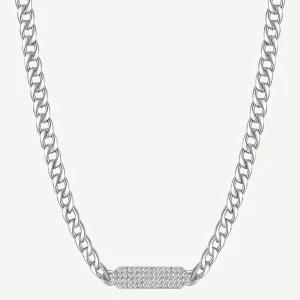 Fashion Collana Symphonia Gioielli | BYM99 Donna Gioielli Moda Donna | Idee Regalo