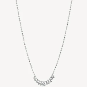 Sale Collana Symphonia Gioielli | BYM149 Donna Gioielli Moda Donna