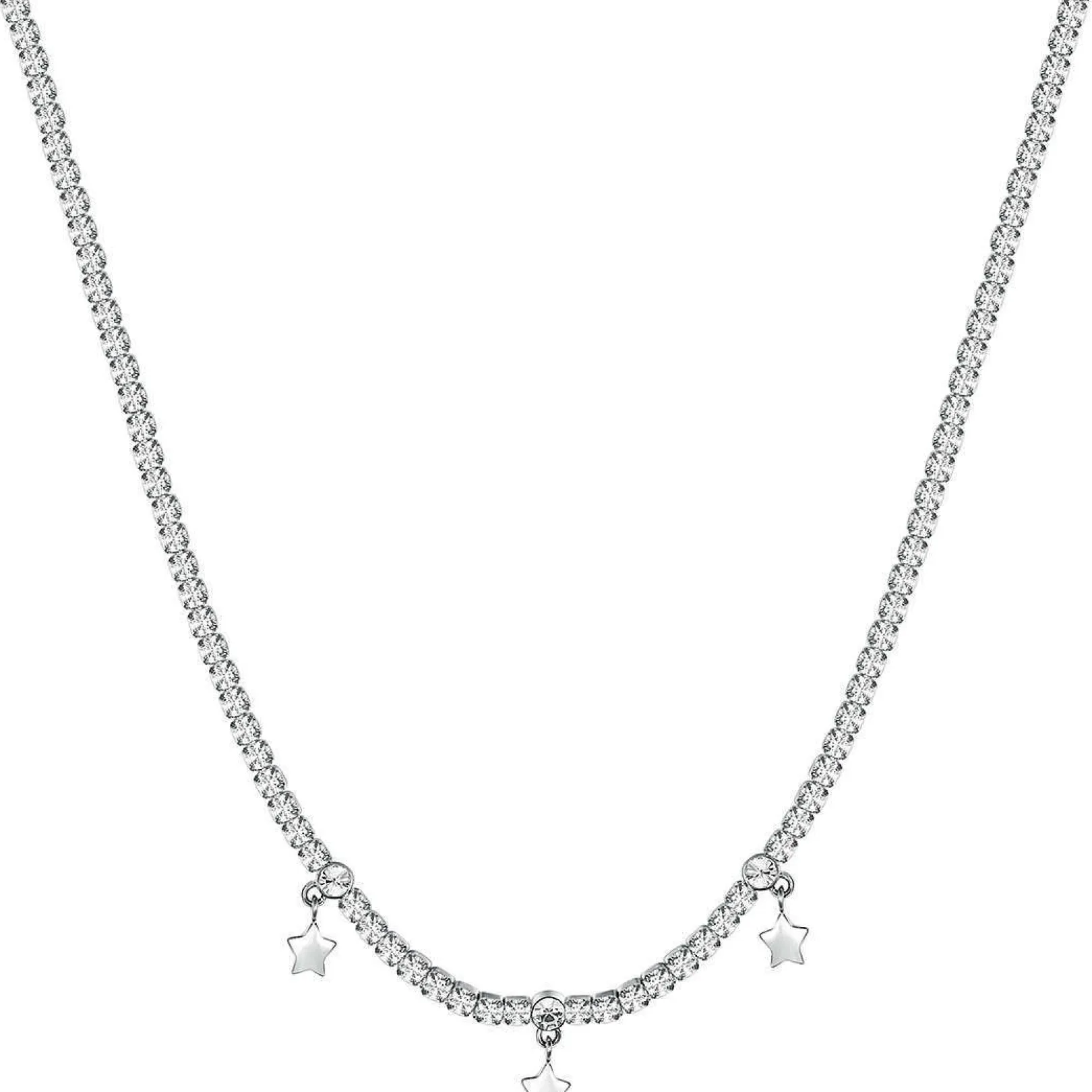 collana_tennis_donna_gioi_0-1.webp Best Collana Tennis Donna Gioielli Desideri | BEIN004 Donna Gioielli Moda Donna