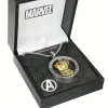 Clearance Collana Thanos Gioielli | C600955TRML.M.CS Gioielli Moda Bimbi