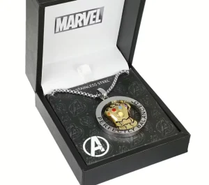 Clearance Collana Thanos Gioielli | C600955TRML.M.CS Gioielli Moda Bimbi