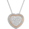 Best Collana Trilogia D'Amore Giannotti | GIA448 Donna Gioielli Moda Donna