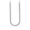 Sale Collana Uomo A Catena Gioielli     | 251723 Uomo Gioielli Moda Uomo