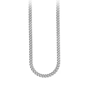 Sale Collana Uomo A Catena Gioielli     | 251723 Uomo Gioielli Moda Uomo