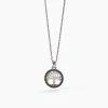 Hot Collana Uomo Con Albero Della Vita Gioielli | 553472 Uomo Gioielli Moda Uomo | Idee Regalo