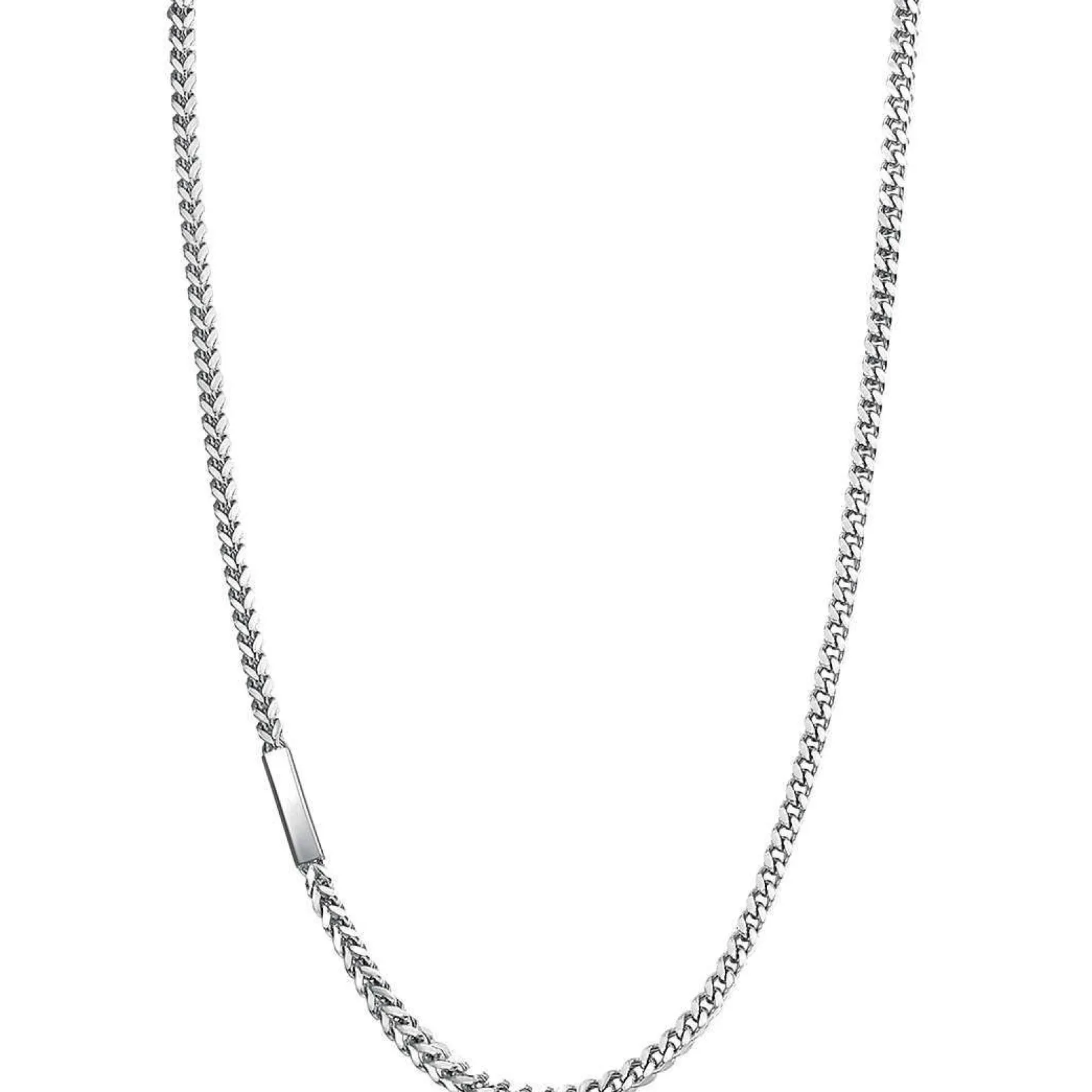 collana_uomo_gioielli_bro_0-1.webp Best Collana Uomo Gioielli Ink | BIK07 Uomo Gioielli Moda Uomo