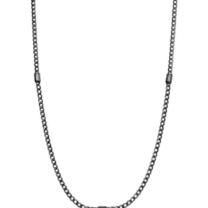 Best Collana Uomo Gioielli Ink |  BIK05 Donna Gioielli Moda Donna