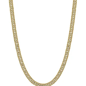 Outlet Collana Uomo Gioielli Brosway Naxos | BNX02 Uomo Gioielli Moda Uomo