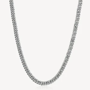 Sale Collana Uomo Gioielli Ink | BIK93 Uomo Gioielli Moda Uomo