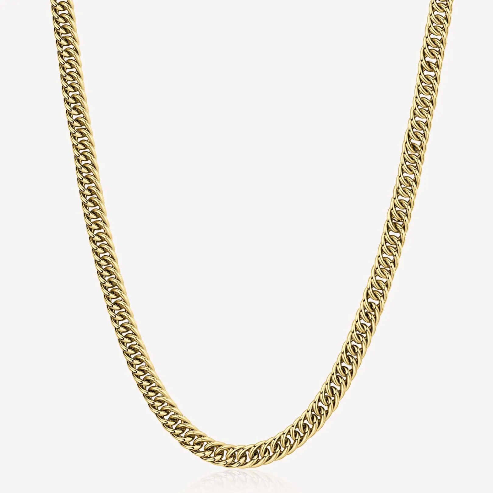 collana_uomo_gioielli_bro_0-8.webp Fashion Collana Uomo Gioielli Ink | BIK94 Uomo Gioielli Moda Uomo