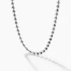Discount Collana Uomo Gioielli | 553375 Uomo Gioielli Moda Uomo | Idee Regalo