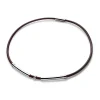 Clearance Collana Uomo In Pelle Gioielli | TJ0475 Uomo Gioielli Moda Uomo