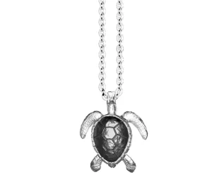 Best Collana Uomo Tartaruga Gioielli | ESC132 Uomo Gioielli Moda Uomo