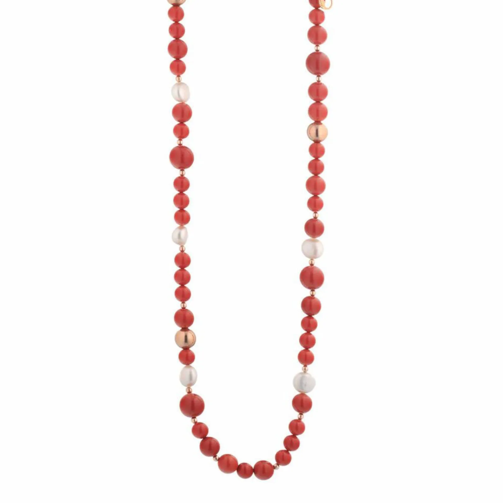 collana_vaiana_con_perle__0-2.webp New Collana Vaiana Con Perle Glamour | LGNK422 Donna Gioielli Moda Donna