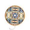 Best Medicea Ceramica Brandani | 53893 Home
