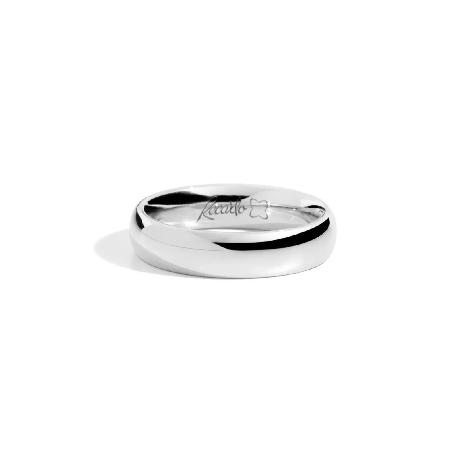 fede_nuziale_in_oro_bianc_0.webp Sale Fede Nuziale In Oro Bianco E Diamante Anniversary | W14FL001/BH Fedi Nuziali