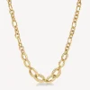 Discount Girocollo Amy Catena Gioielli | BAY04 Donna Gioielli Moda Donna | Idee Regalo