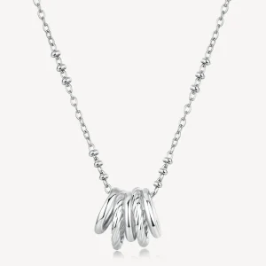 Online Girocollo Amy Gioielli | BAY01 Donna Gioielli Moda Donna | Idee Regalo